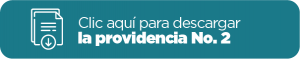 btn_providencia2