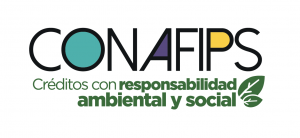 logo_conafips_finanzas_verdes