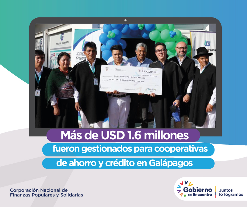 conafips_entrega_creditos_galapagos