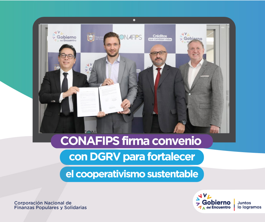 conafips_firma_convenio_dgrv