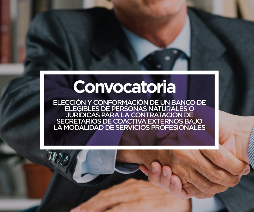 convocatoria_secretarios_coactiva_28-04-2022