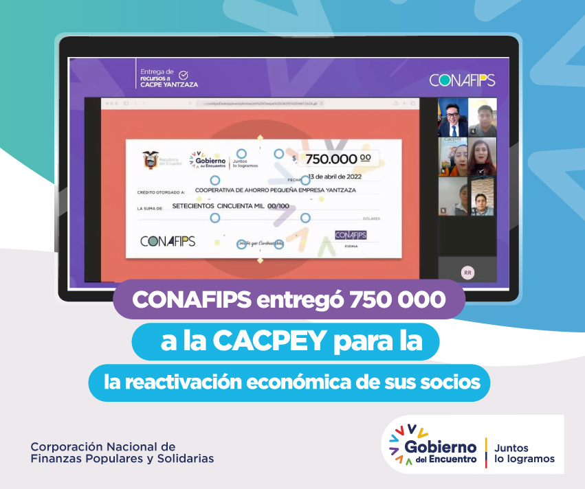 entrega_recursos_conafips_13abr