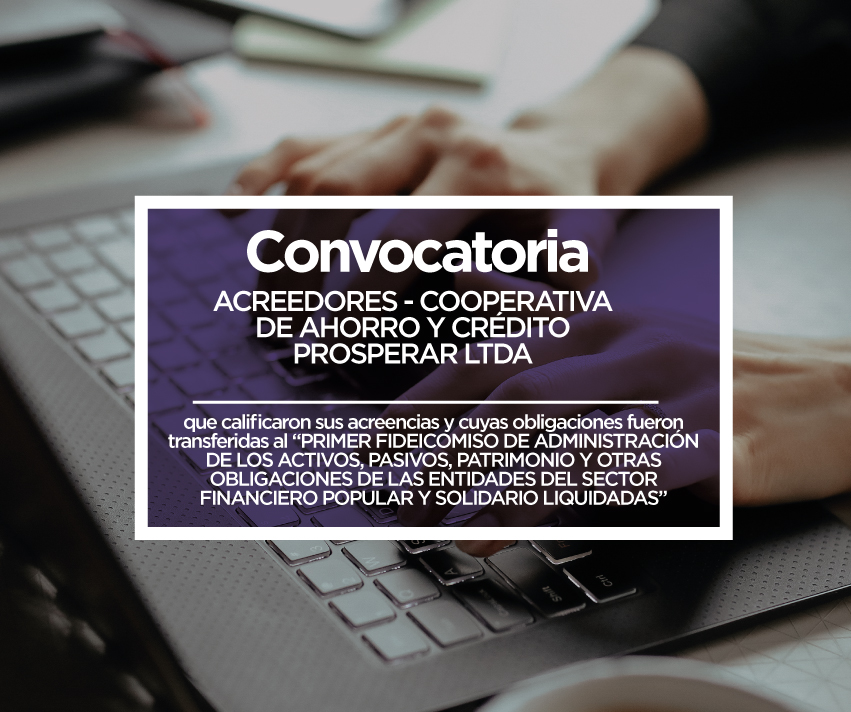 convocatoria_prosperar1