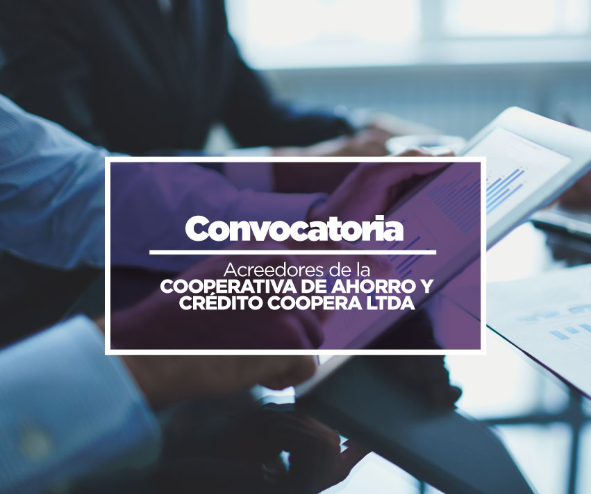 convocatoria_coopera
