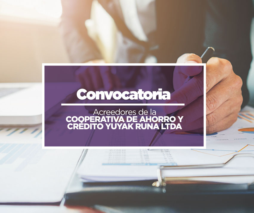 convocatoria_yuyakruna