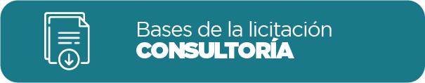 btn_consultoria