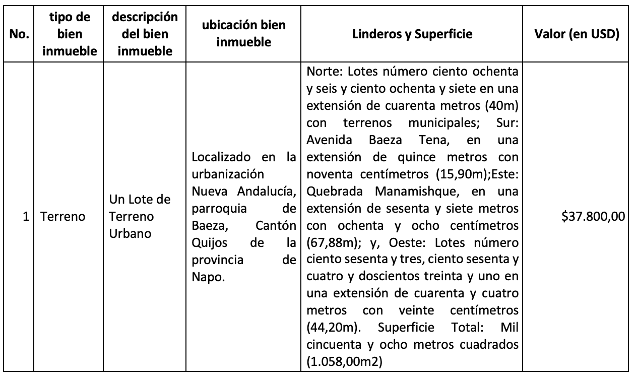 convocatoria10a