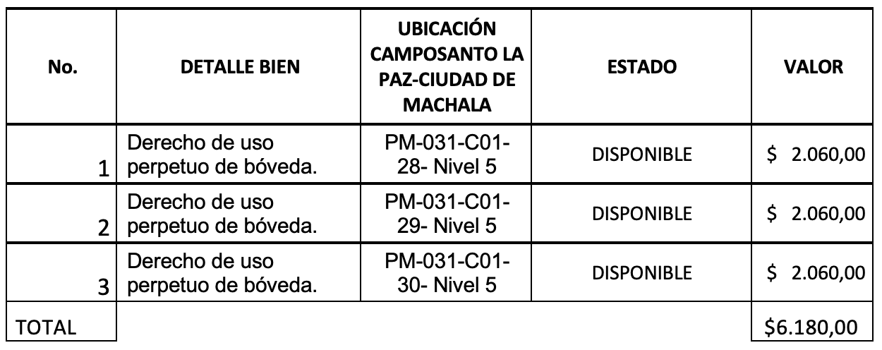 convocatoria4