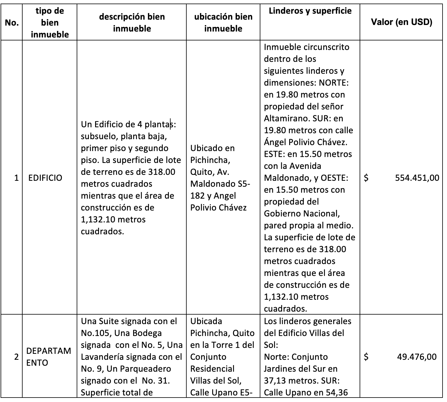 convocatoria6a