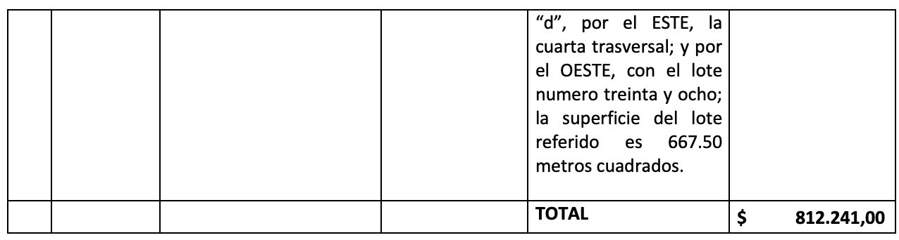 convocatoria6c