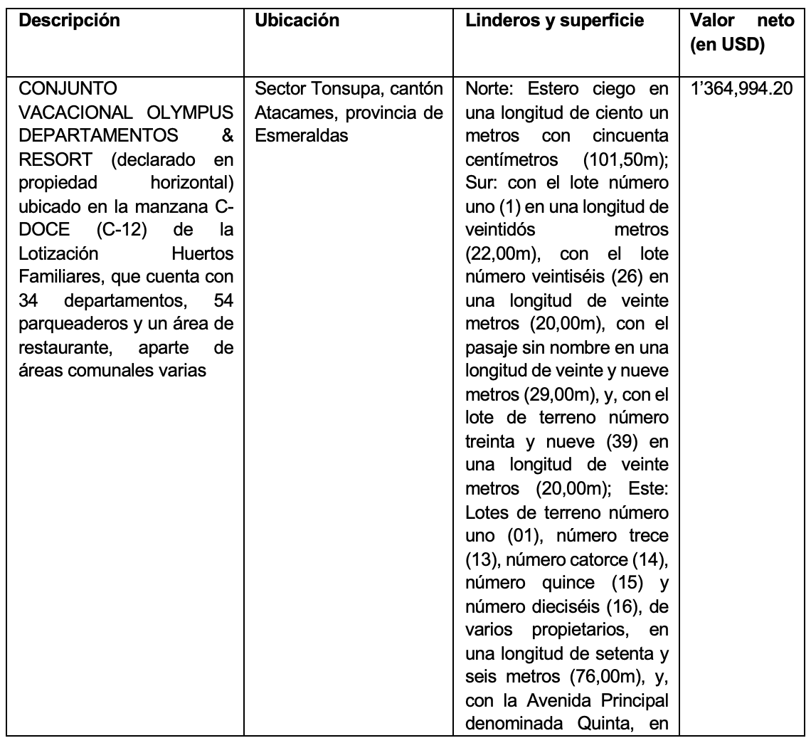 convocatoria7a