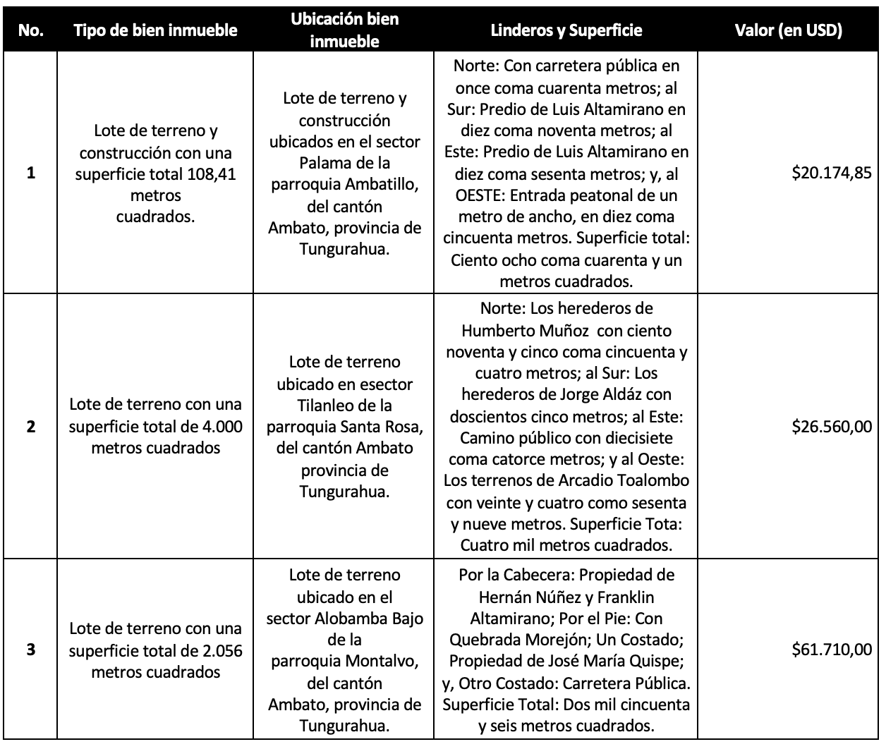 convocatoria9a