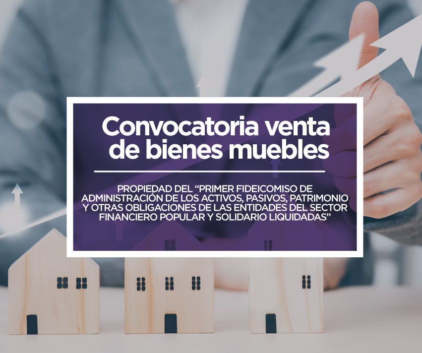 convocatoria_conafips_bienesinmuebles_a