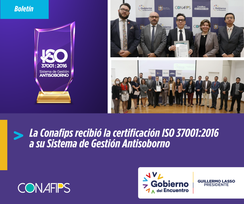 conafips_certificacionISO