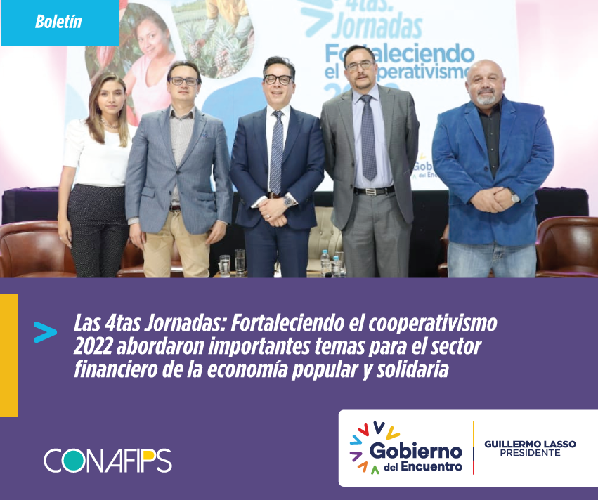 conafips_jornadas_fortaleciendo_cooperativismo