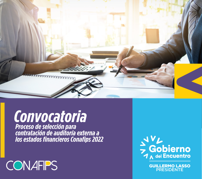 convocatoria_auditores_financieros