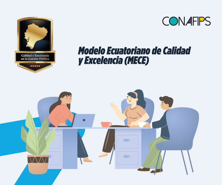 modelo_excelencia