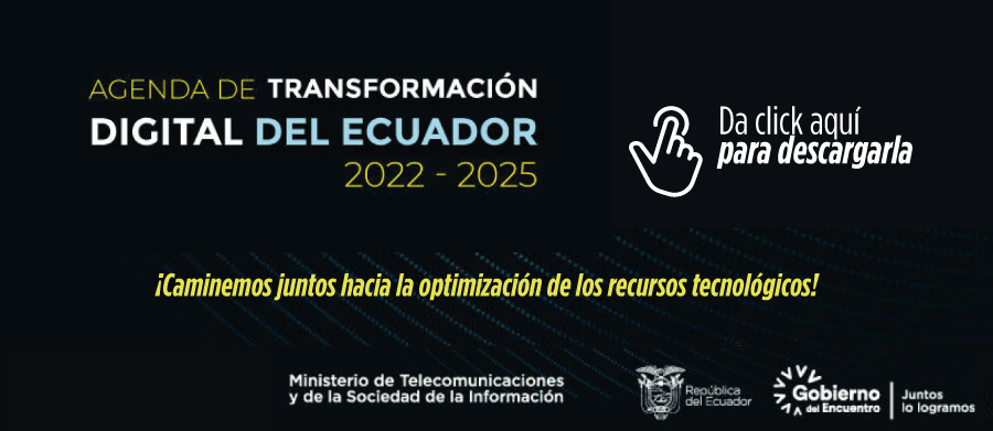 agenda_transformacion