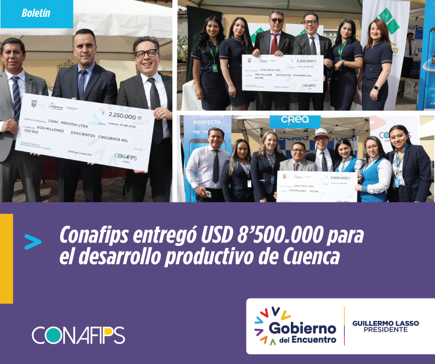 conafips_entrega_recursos_01-09-22