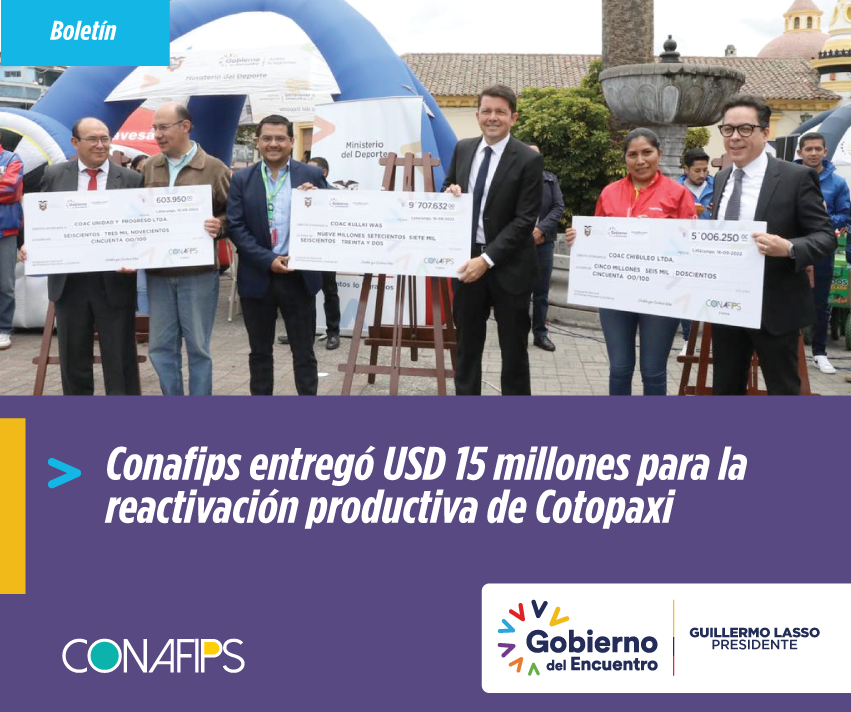 entrega_recursos_conafips_latacunga_16-09-2022