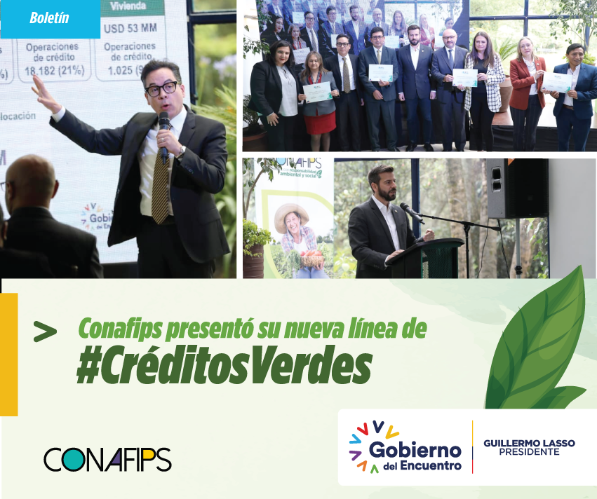 lanzamiento_creditos_verdes
