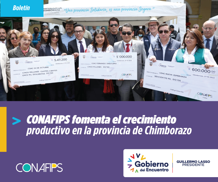 entrega_recursos_27oct2022