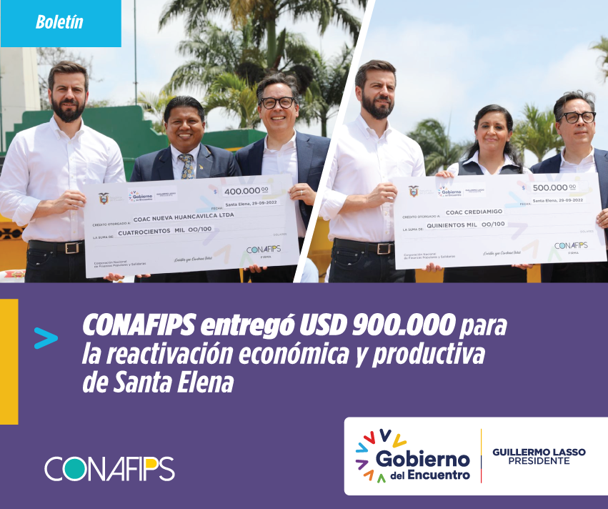 entrega_recursos_santaelena_06oct2022