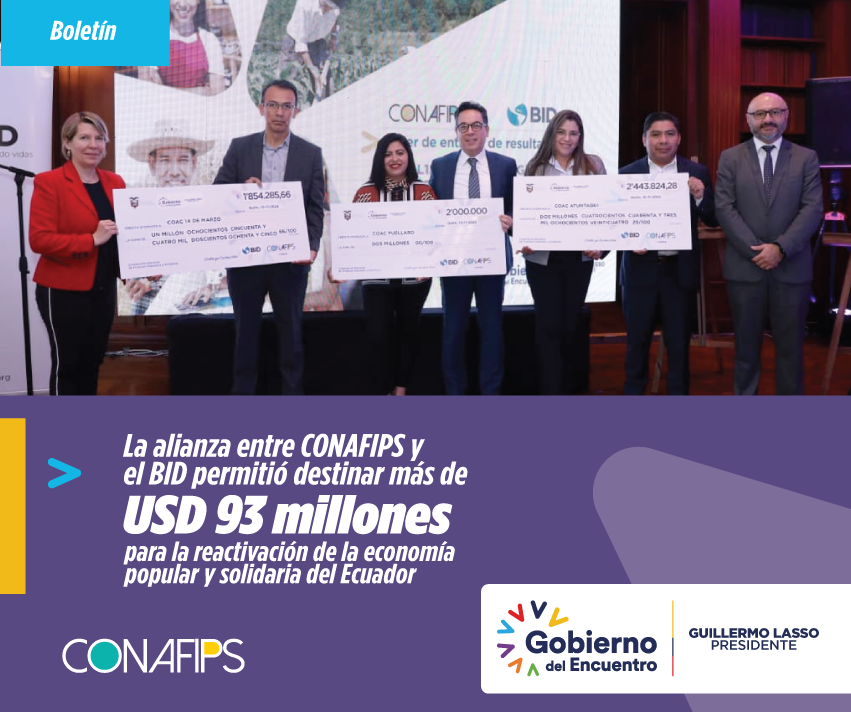 boletin_conafips_bid_10-11-2022