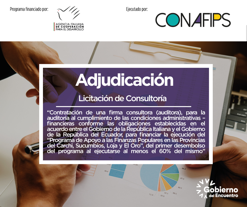 comunicadoweb-fondos-Italianos-adjudicacion