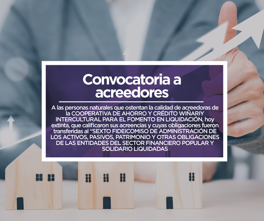 comunicadoweb_acreedores_08-12-2022