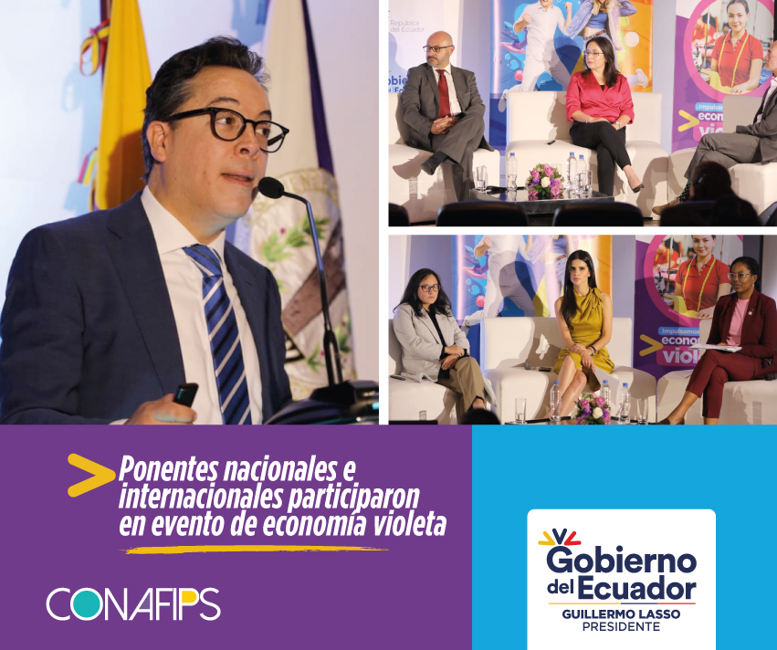 boletin_evento_violeta_30-03-2023