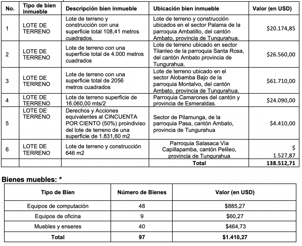 convocatoria_venta