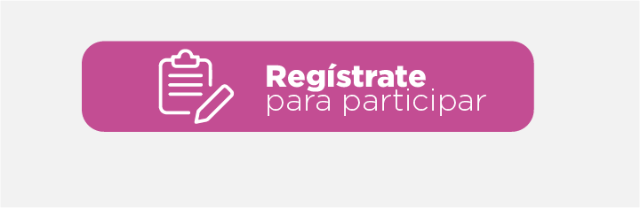 registro