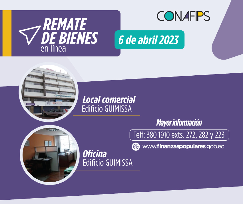 remates_06-03-2023