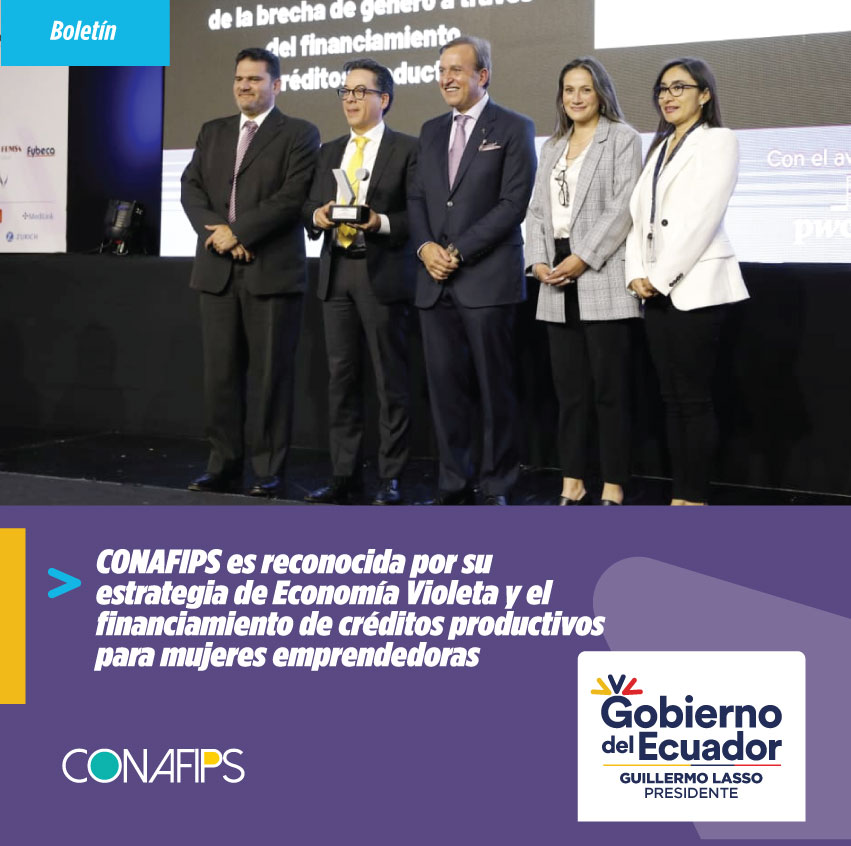 conafips_reconocimiento_ekos_09-05-2023