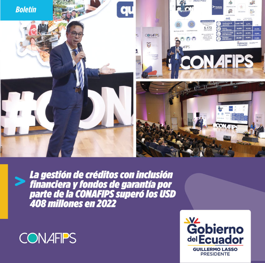 conafips_rendicioncuentas