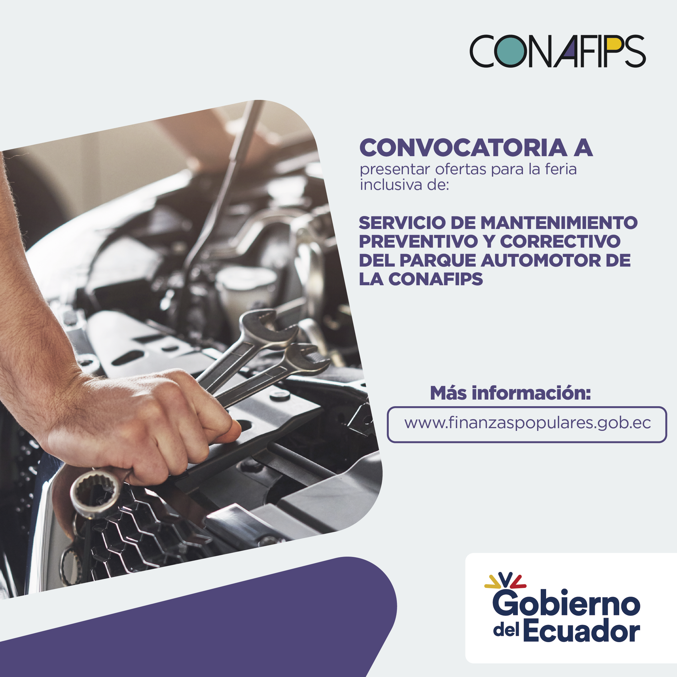 convocatoria_Mesa de trabajo 1