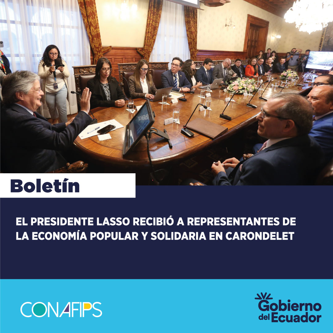 boletin_05julio_carondelet