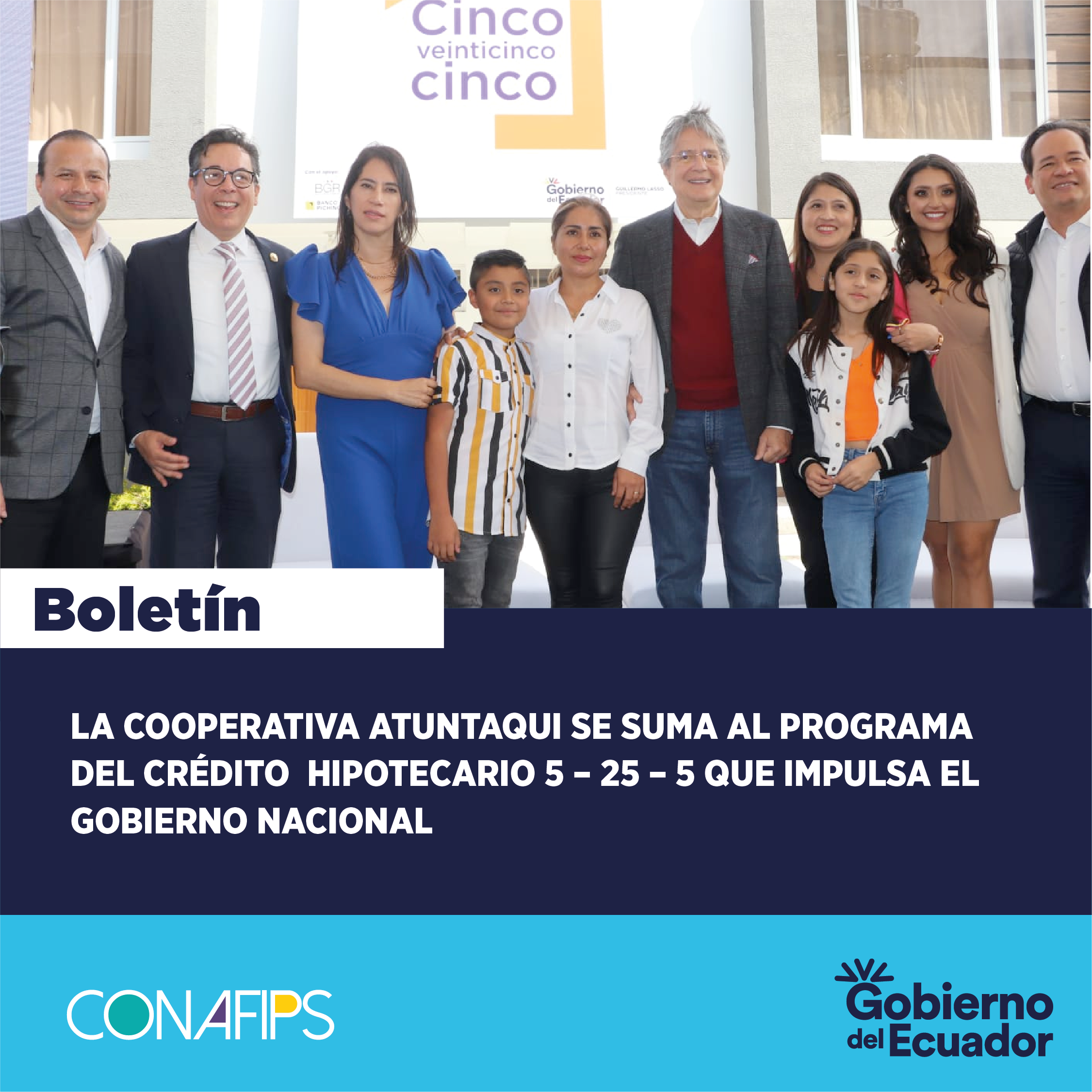 boletin_05julio_vivienda-02