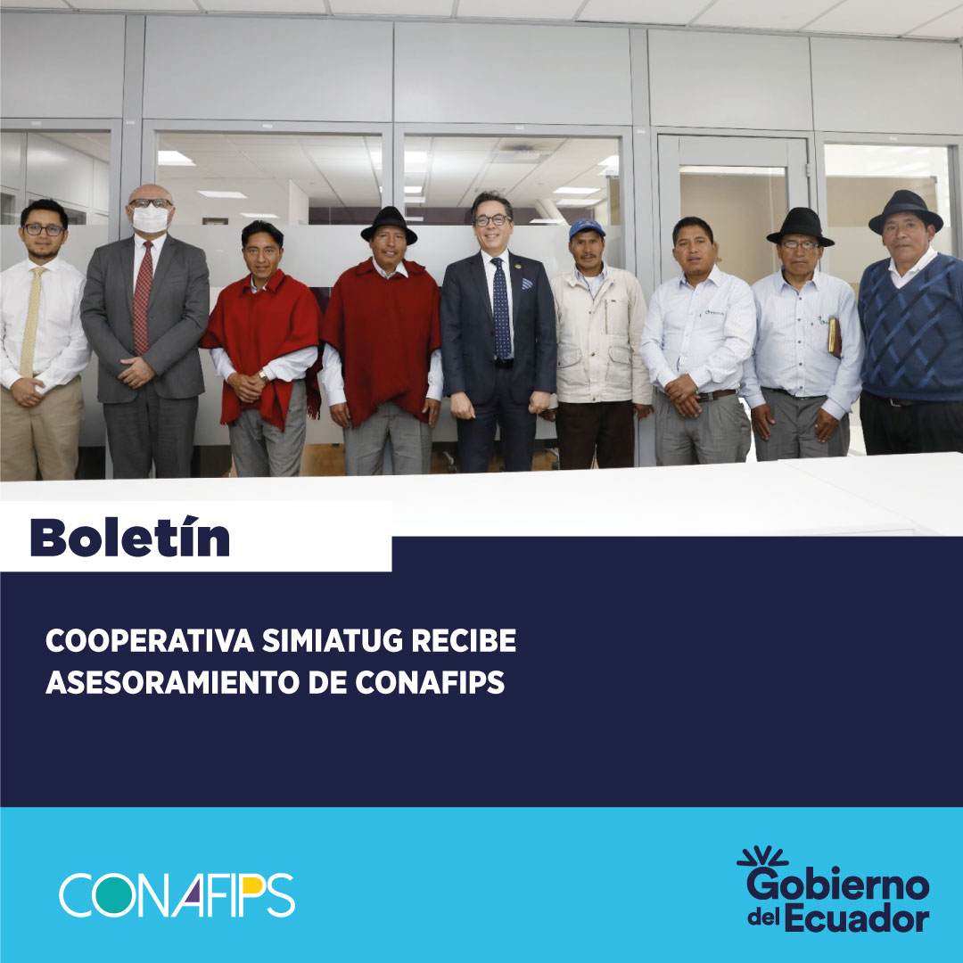 boletin_17julioconafips