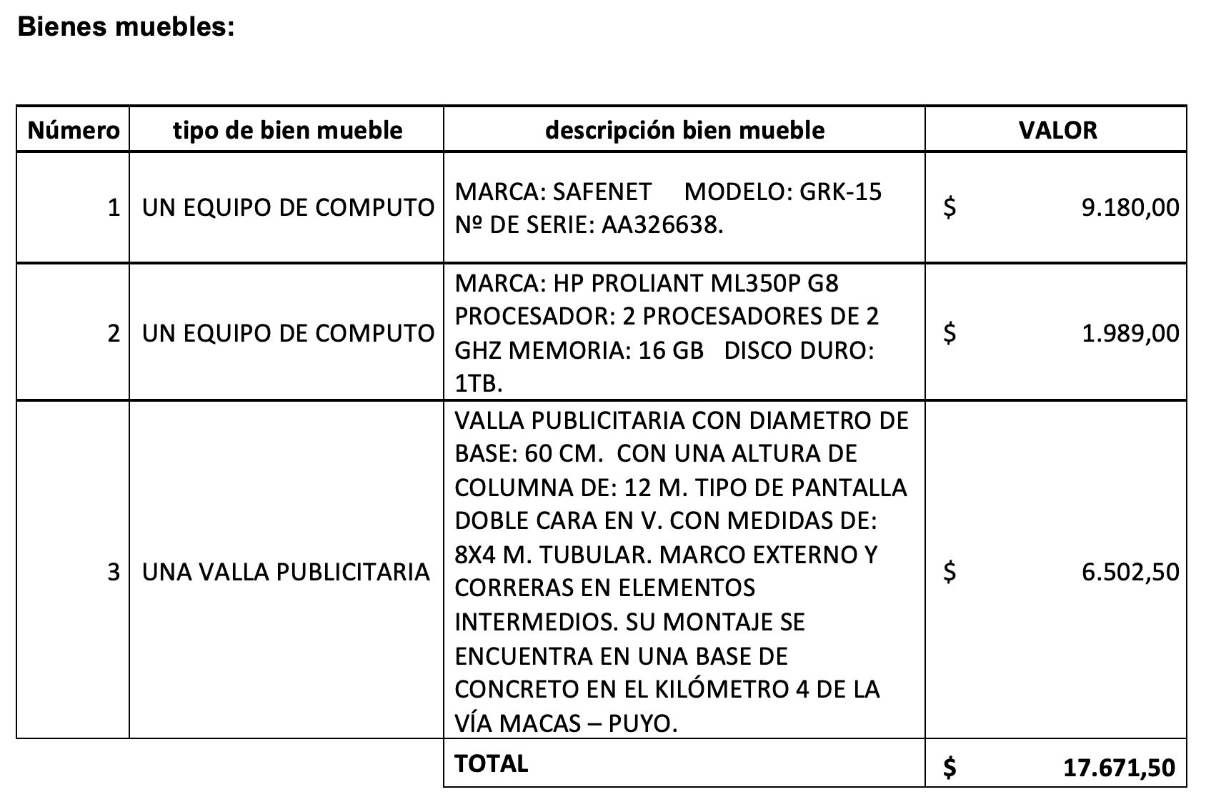 convocatoria3