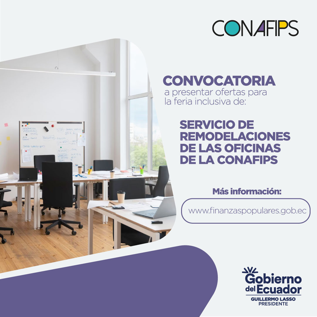 convocatoria_remodelacionoficinas