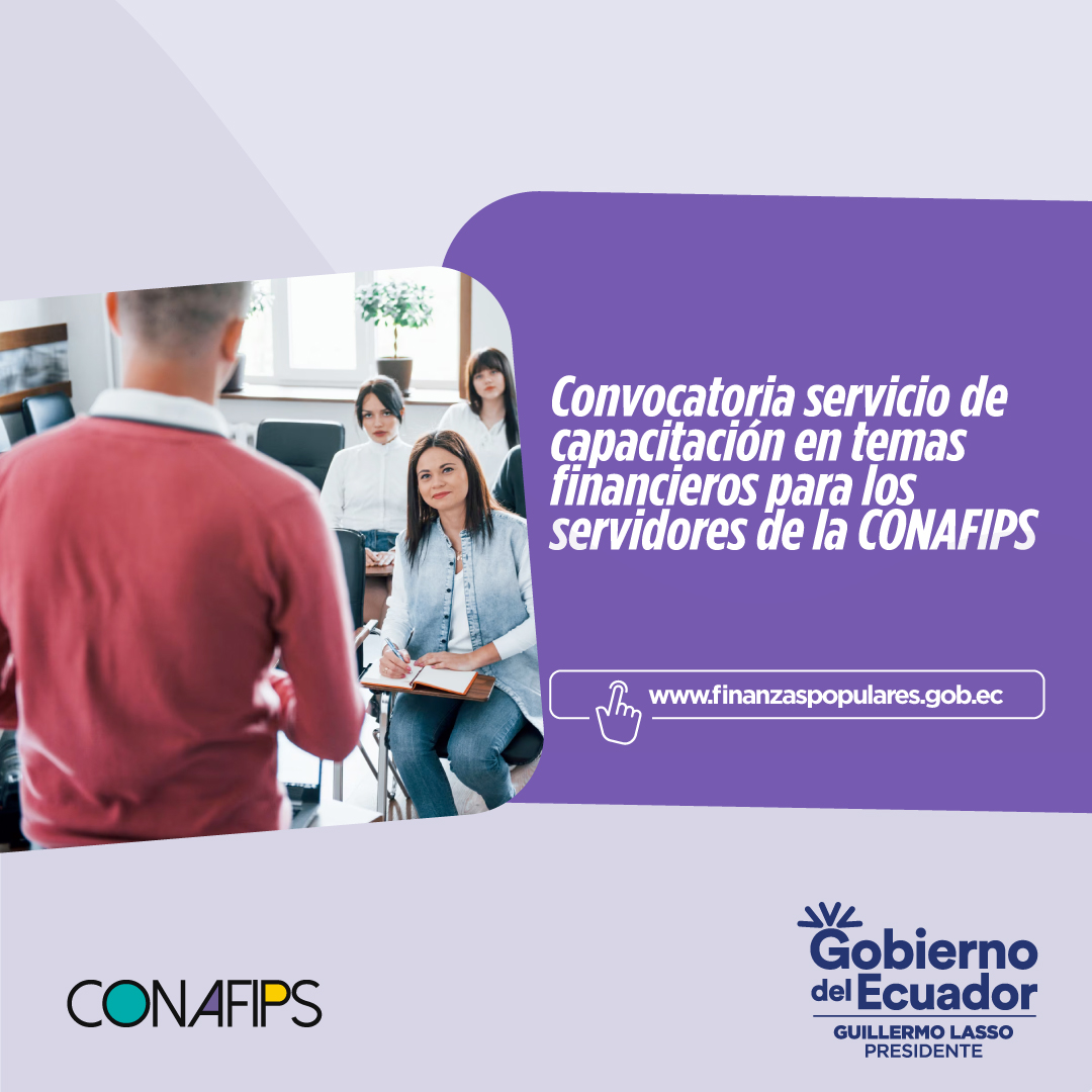 convocatoria_capacitacionesv2