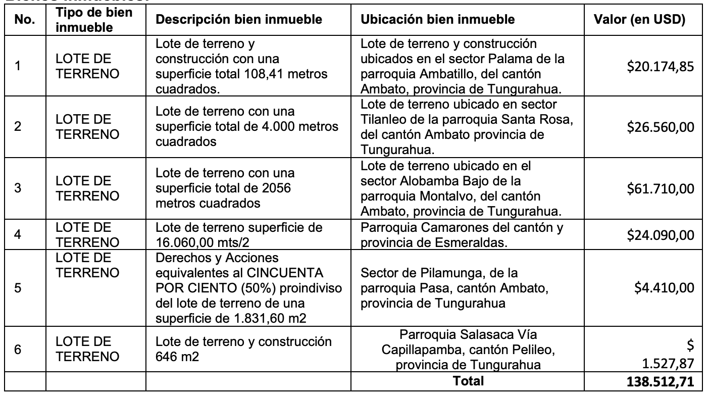 convocatoria_bienes_inmuebles_11septiembre