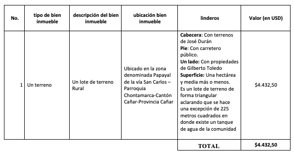 convocatoria_11fideicomiso