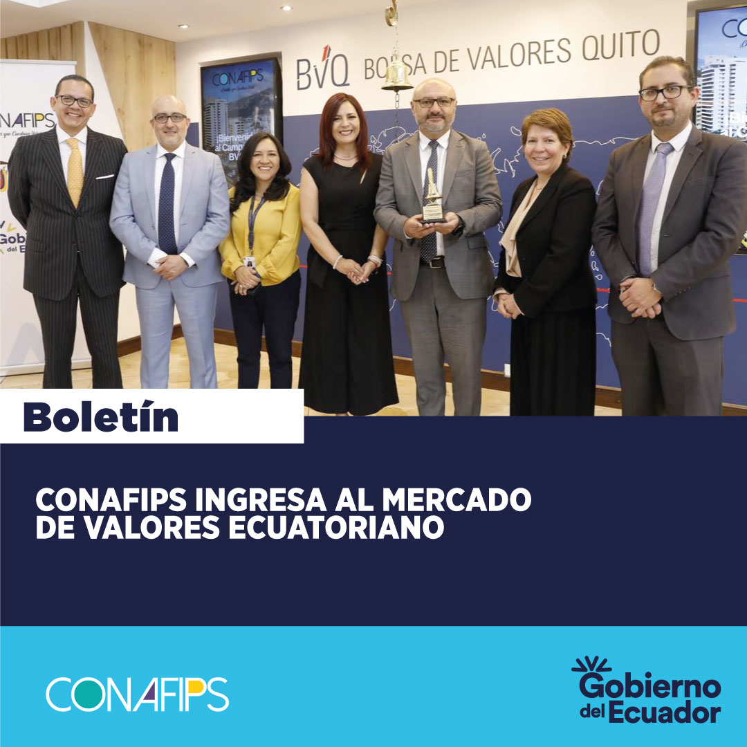 conafips_mercado_valores