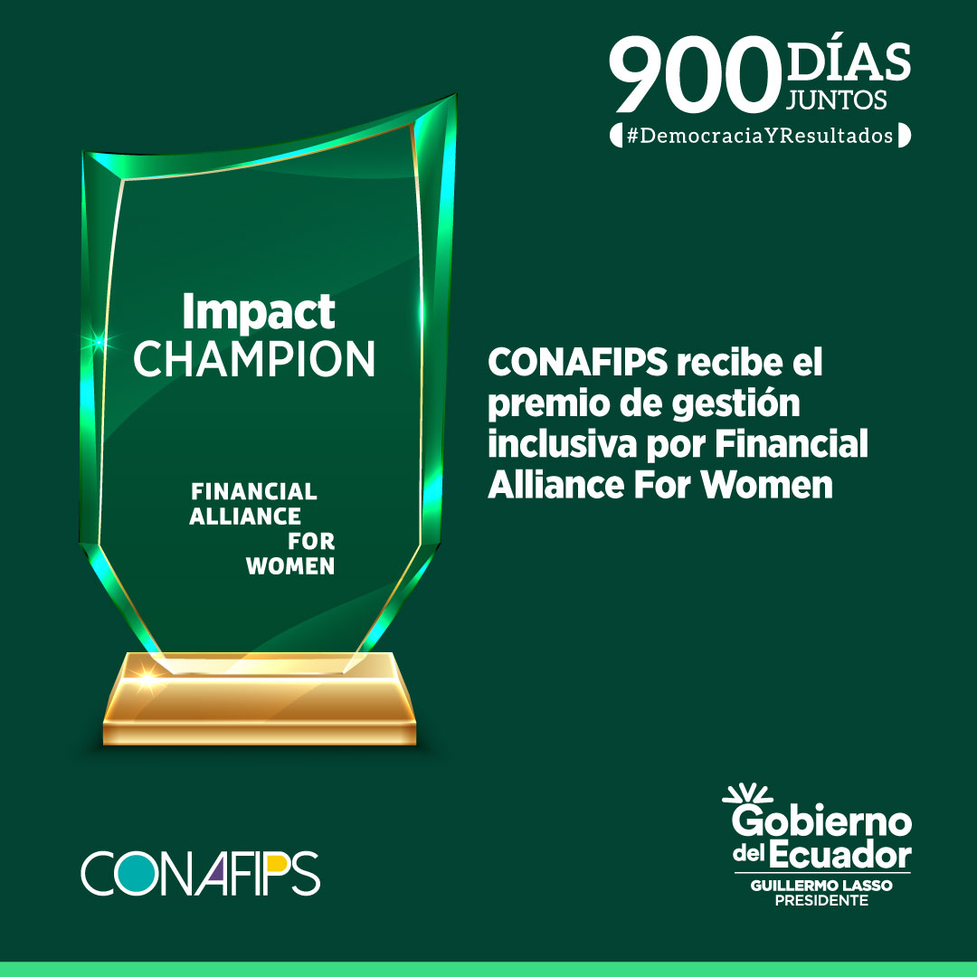 conafips_premio_impacto
