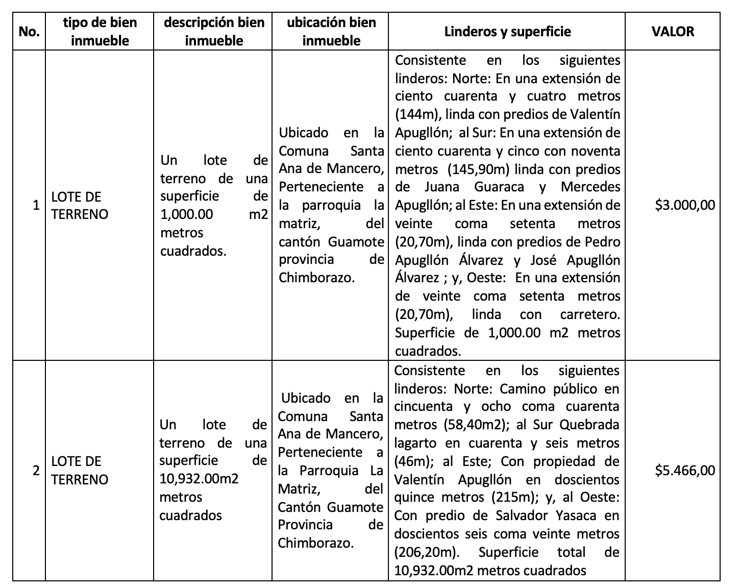 convocatoria_21dic_1