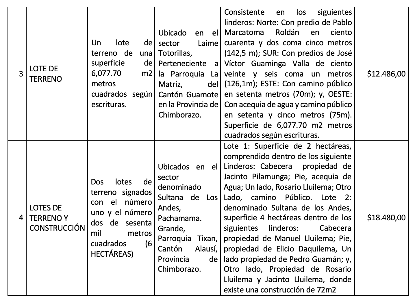 convocatoria_21dic_2