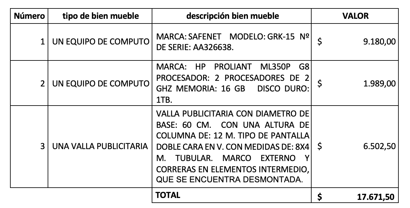 convocatoria_21dic_3